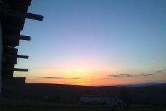 Akpınar Pekmezci Köyü