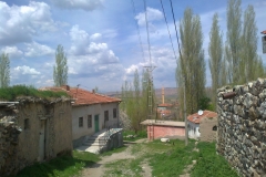 Fotoğraf1122