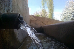 Fotoğraf1128