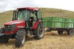 IMG_20170705_132631_531