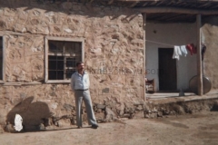 phoca_thumb_l_bayram%20atici6