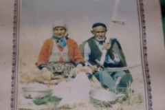 phoca_thumb_l_dsci0155