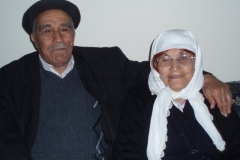 phoca_thumb_l_pb280693