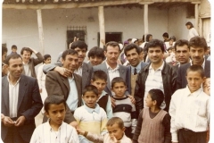 phoca_thumb_l_scannen0001