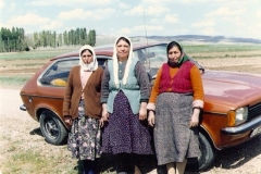 phoca_thumb_l_scannen0004