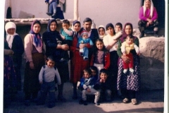 phoca_thumb_l_scannen0007