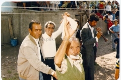 phoca_thumb_l_scannen0010