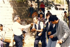 phoca_thumb_l_scannen0011