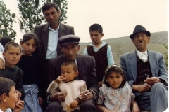 phoca_thumb_l_scannen0012