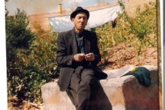 phoca_thumb_l_scannen0019