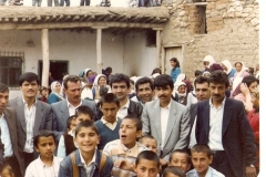 phoca_thumb_l_scannen0025