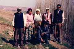 phoca_thumb_l_scannen0026