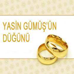 yasingumusdugun